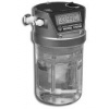 guth_12v500bwmed